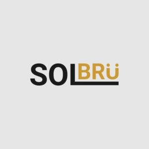 Diseño de Logo por diasfebim para este proyecto | Diseño: #20697114