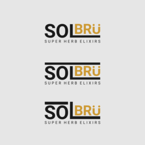 Diseño de Logo por diasfebim para este proyecto | Diseño: #20700135