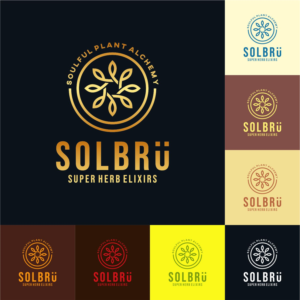 Diseño de Logo por Fadillah, Abdi