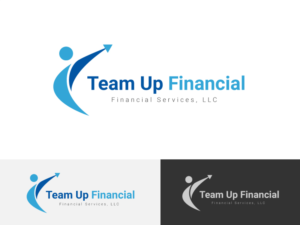 Logo Design by sahank