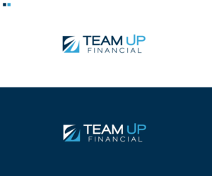 Logo Design by Grapflix 2022