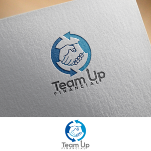Design de Logo par DesignDUO pour ce projet | Design : #20730055