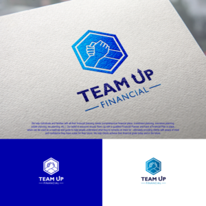 Logo-Design von Mungbejotok für dieses Projekt | Design: #20737965