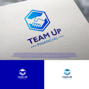 Design de Logo par Mungbejotok pour ce projet | Design : #20737966