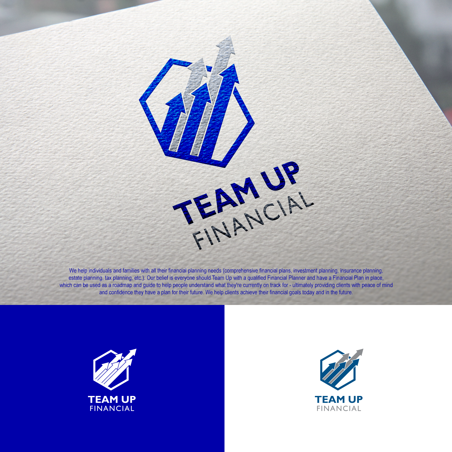 Diseño de Logo por Mungbejotok para este proyecto | Diseño #20755971