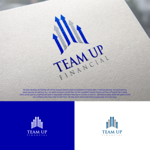 Logo Design by Mungbejotok for this project | Design: #20792204