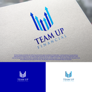 Logo Design by Mungbejotok for this project | Design: #20792205