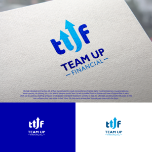 Logo Design by Mungbejotok for this project | Design: #20792495