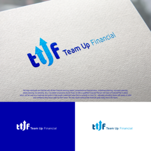 Logo Design by Mungbejotok for this project | Design: #20792496