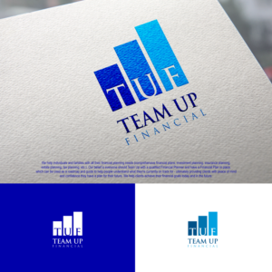 Logo Design by Mungbejotok for this project | Design: #20802856