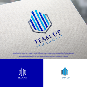 Logo Design by Mungbejotok for this project | Design: #20802858