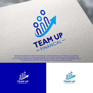 Design de Logo par Mungbejotok pour ce projet | Design : #20803250