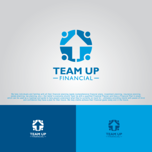 Design de Logo par Mungbejotok pour ce projet | Design : #20816554