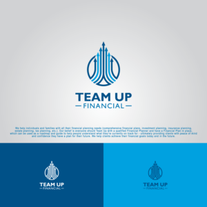 Logo Design by Mungbejotok for this project | Design: #20829501