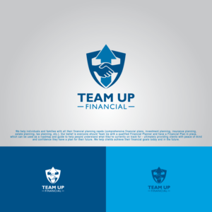 Design de Logo par Mungbejotok pour ce projet | Design : #20829502