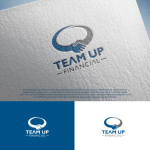 Design de Logo par Mungbejotok pour ce projet | Design : #21235451