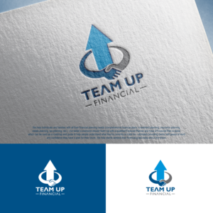 Design de Logo par Mungbejotok pour ce projet | Design : #21235495