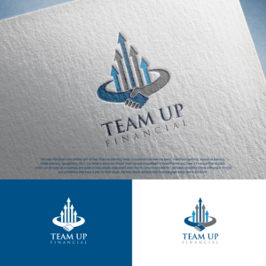 Design de Logo par Mungbejotok pour ce projet | Design : #21236361