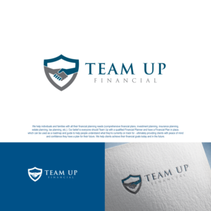 Design de Logo par Mungbejotok pour ce projet | Design : #21270145
