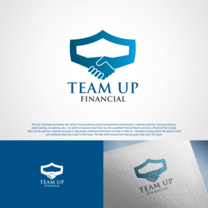 Design de Logo par Mungbejotok pour ce projet | Design : #21270238