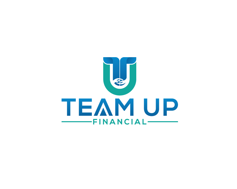 Logo Design by A S design @ for this project | Design #20714262