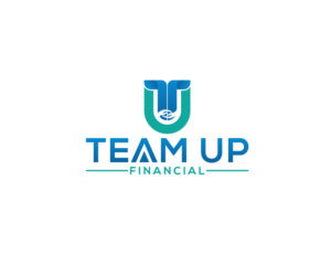 Logo Design by A S design @ for this project | Design: #20714262