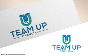 Logo Design by A S design @ for this project | Design: #20714263
