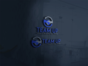 Logo Design by Alhamduliallah for this project | Design: #20754723