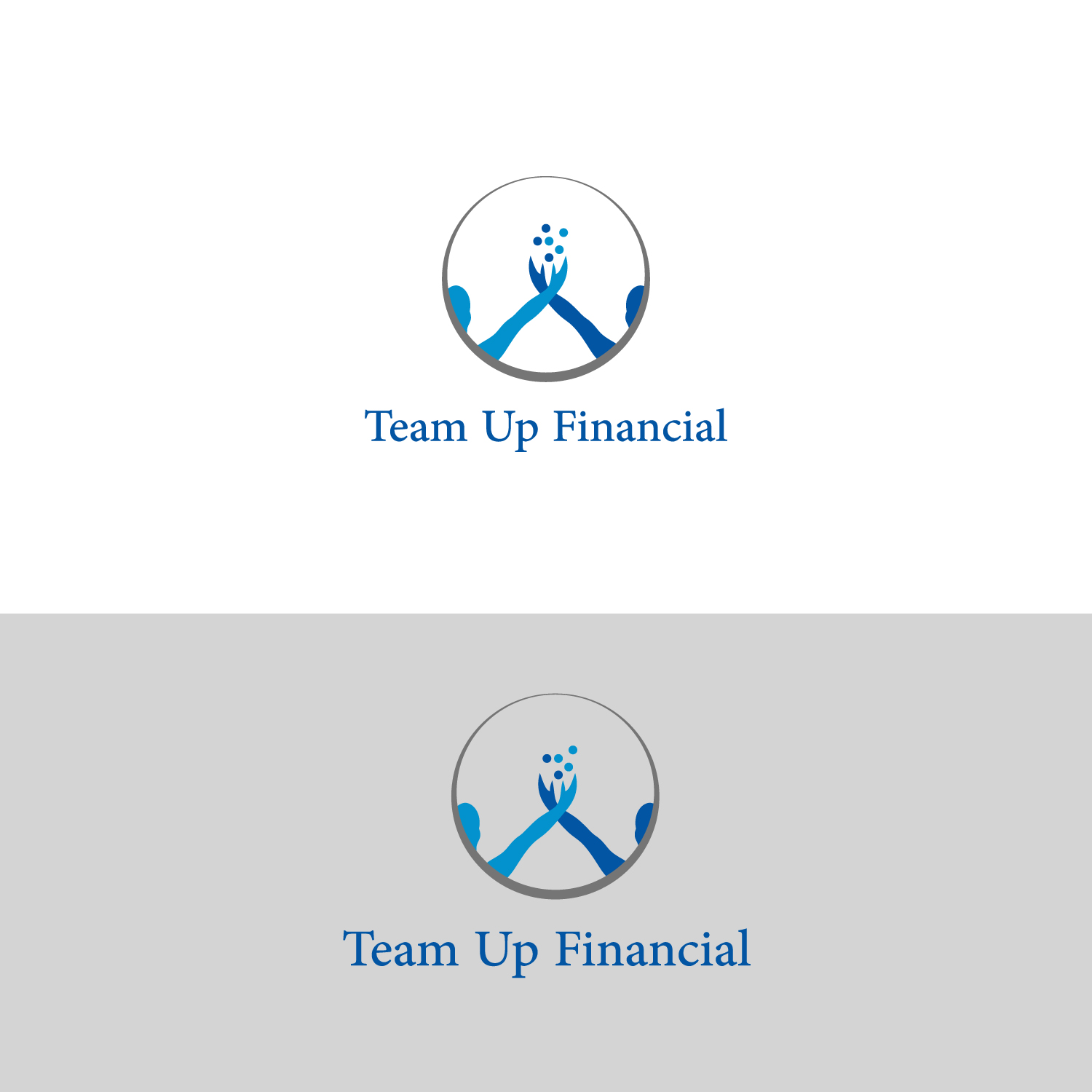Logo Design by Alpha design for this project | Design #20788224