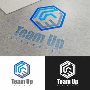 Logo Design by Doddy.K.Insani