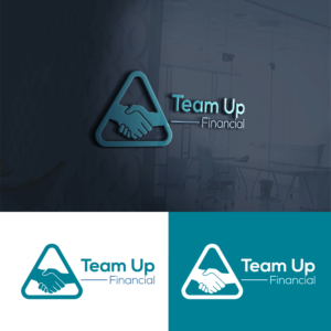 Design de Logo par Rupok MT pour ce projet | Design : #21176500