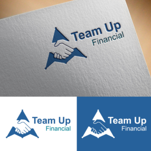 Design de Logo par Rupok MT pour ce projet | Design : #21176501