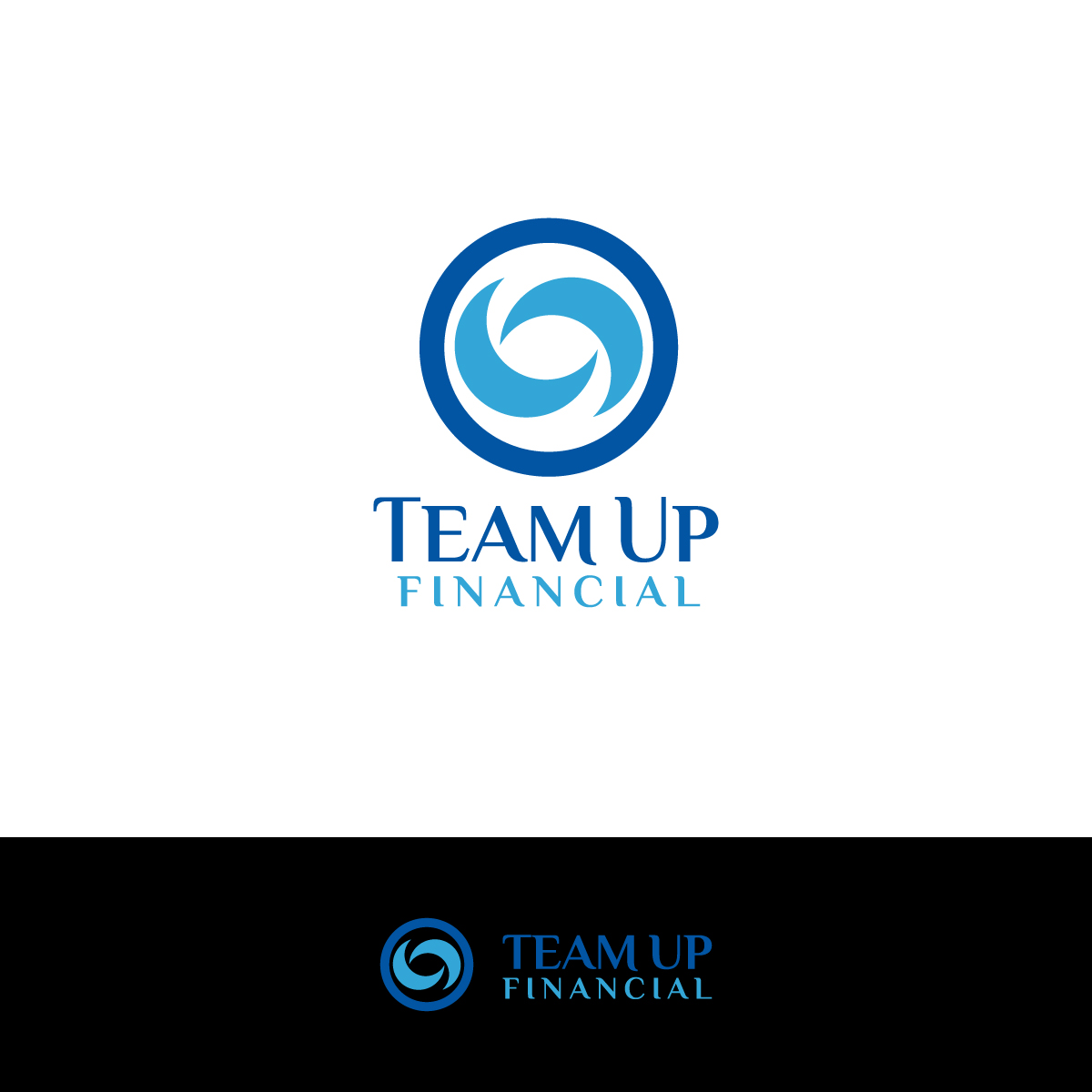 Logo Design by Adriyan darusman for this project | Design #21177279