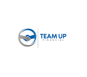 Design de Logo par Julogo pour ce projet | Design #20700178