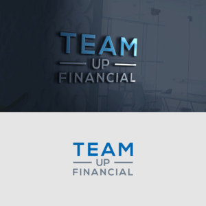 Logo Design by saher khan 2 for this project | Design: #20708034