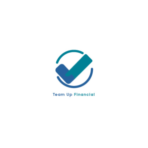 Logo Design by Nishi 4 for this project | Design: #21496344