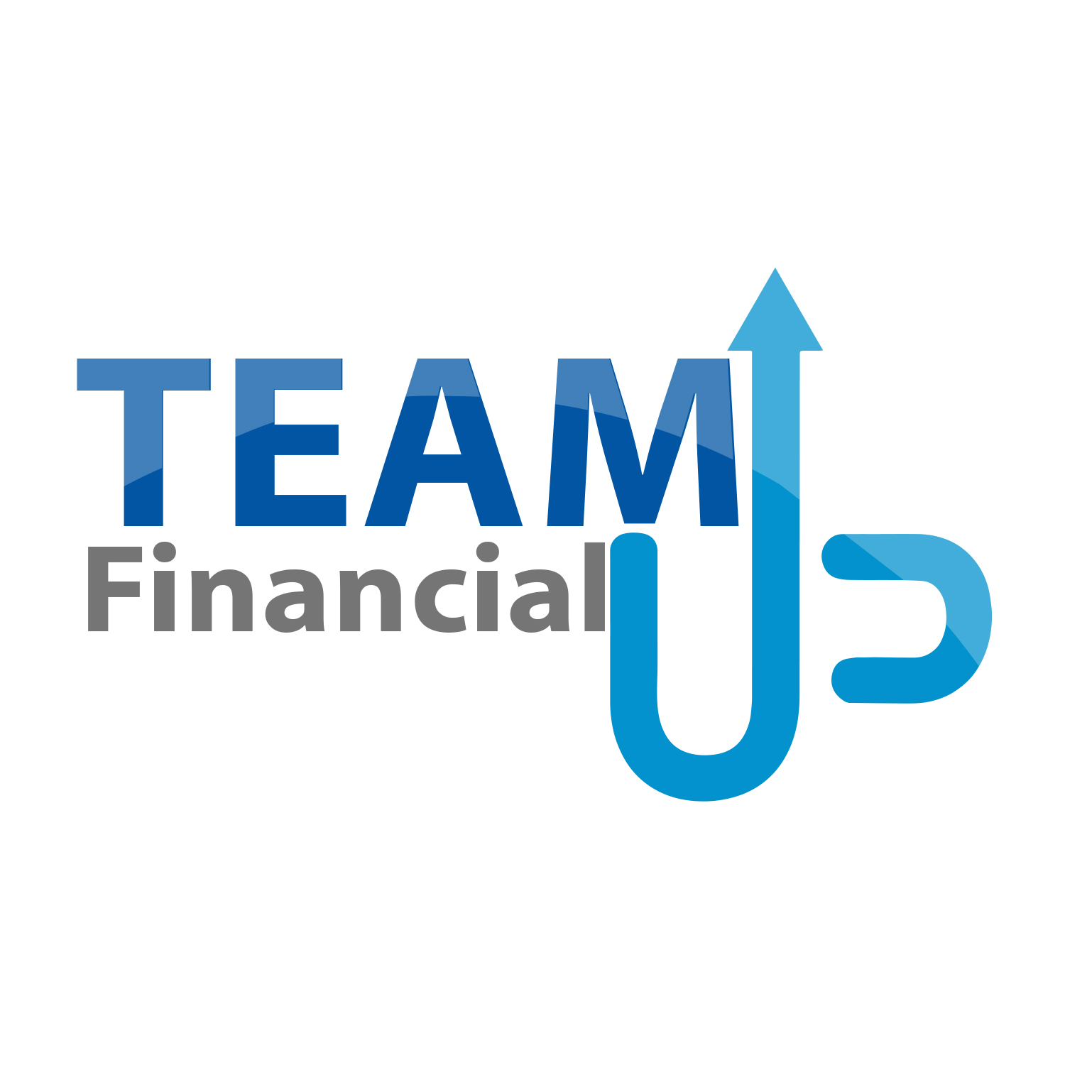 Logo Design by Adil Ashraf for this project | Design #20805590