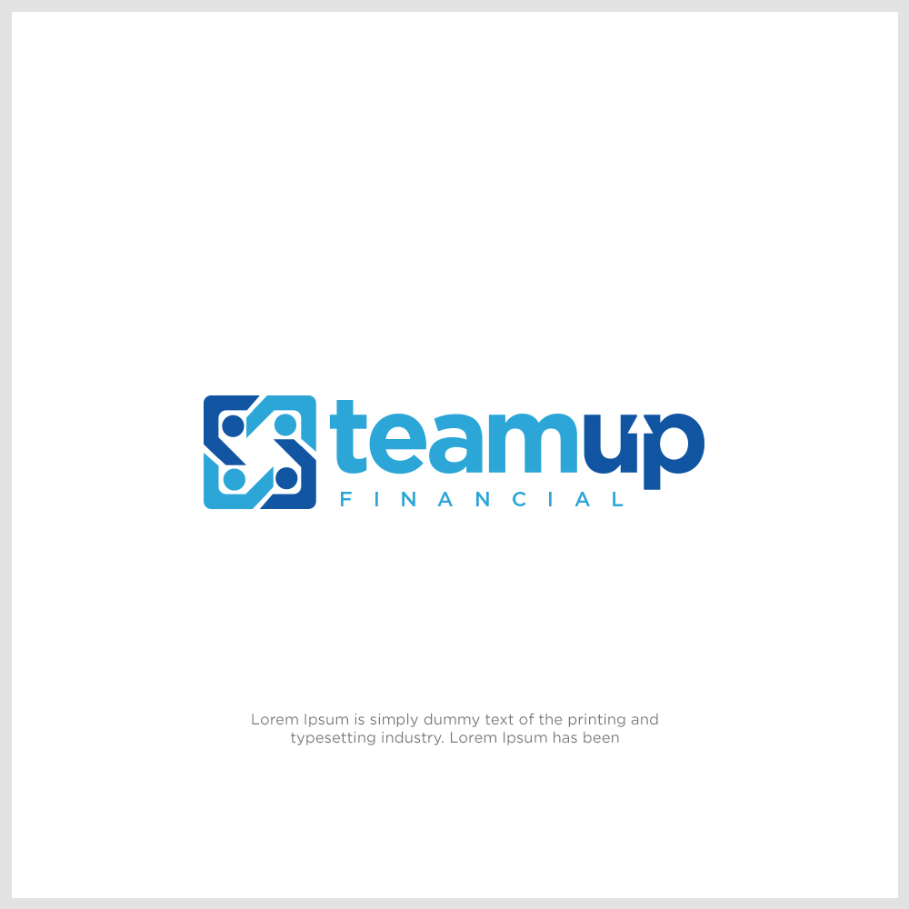 Logo Design by luthfansa 2 for this project | Design #21210545