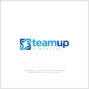 Logo Design by luthfansa 2 for this project | Design: #21210545