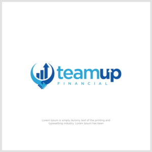 Design de Logo par luthfansa 2 pour ce projet | Design : #21210662