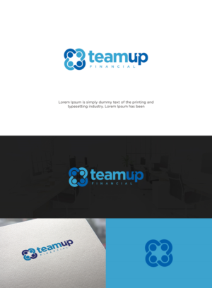Design de Logo par luthfansa 2 pour ce projet | Design : #21232792