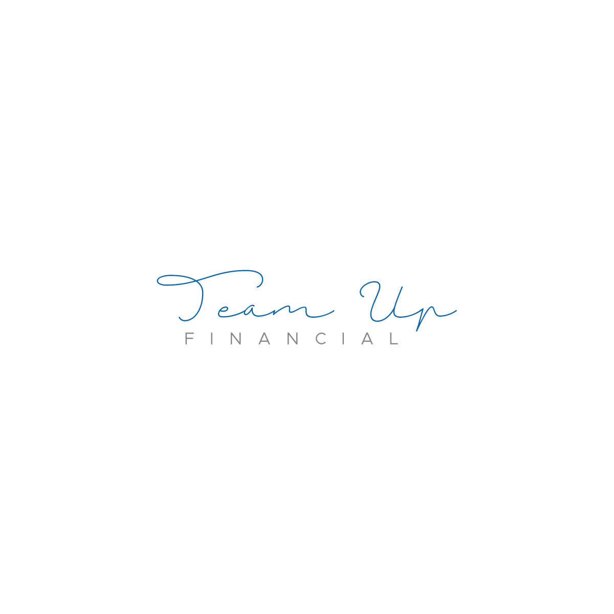 Logo Design by Soonia for this project | Design #21223288