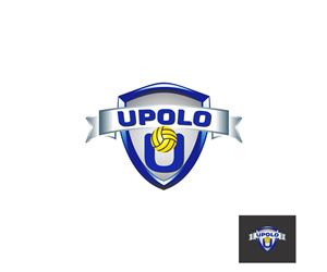 Logo Design by SK for this project | Design #2986417