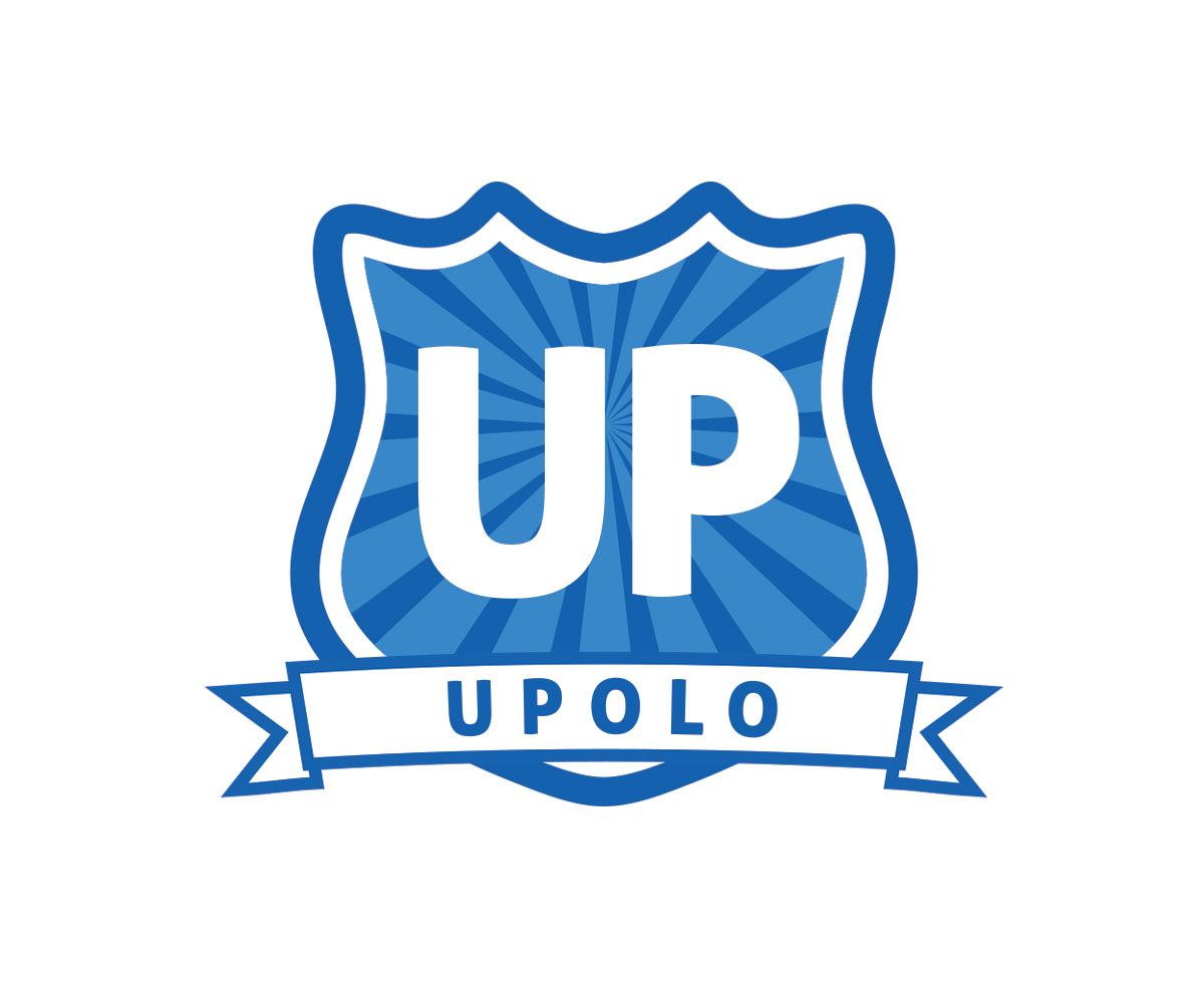 Logo Design by Mohib Qazi for this project | Design #3005132