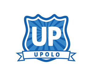 Logo Design by Mohib Qazi