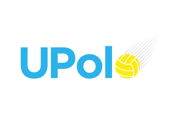 Logo Design by Rich Palmer for this project | Design #2926172