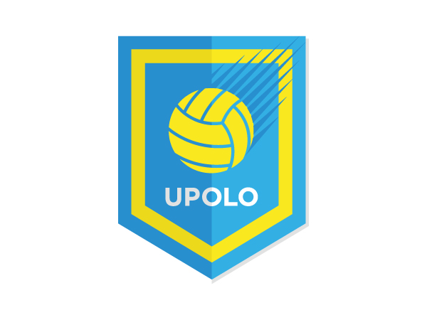 Logo Design by Rich Palmer for this project | Design #2932566