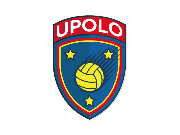 Logo Design by Rich Palmer for this project | Design #2959382