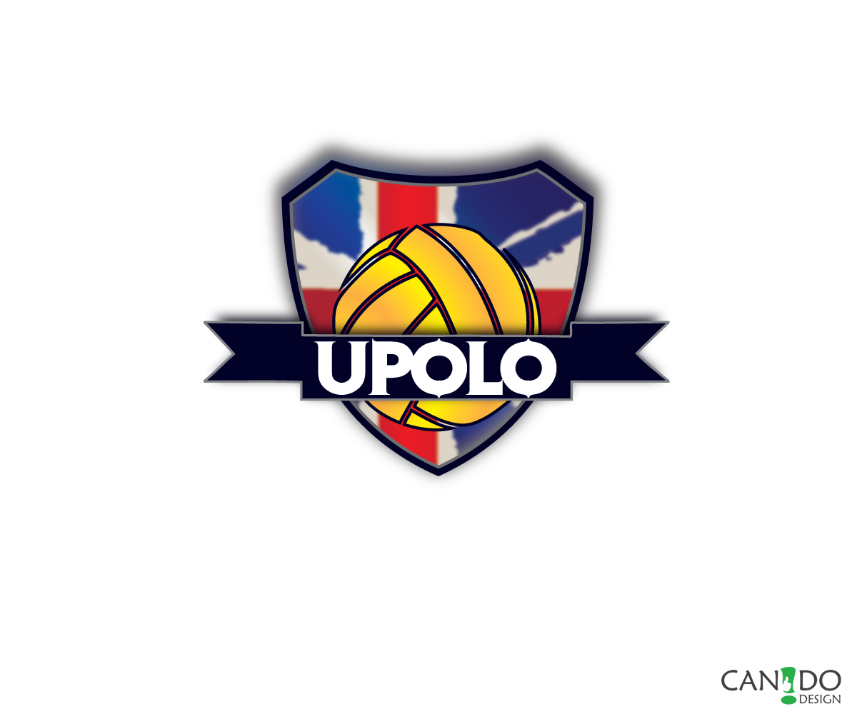 Logo Design by Can Do Design for this project | Design #2929925