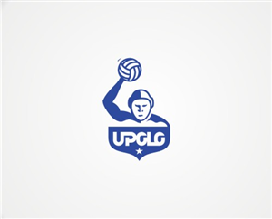 UPolo | Logo Design by BrandShip™